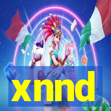 xnnd