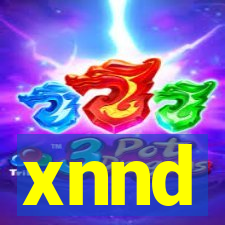 xnnd