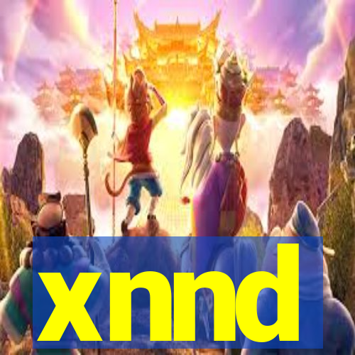 xnnd