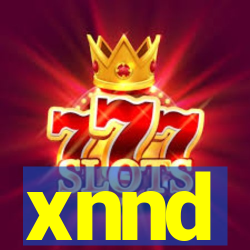 xnnd