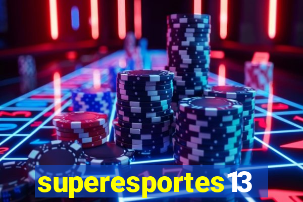 superesportes13.bet