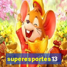 superesportes13.bet