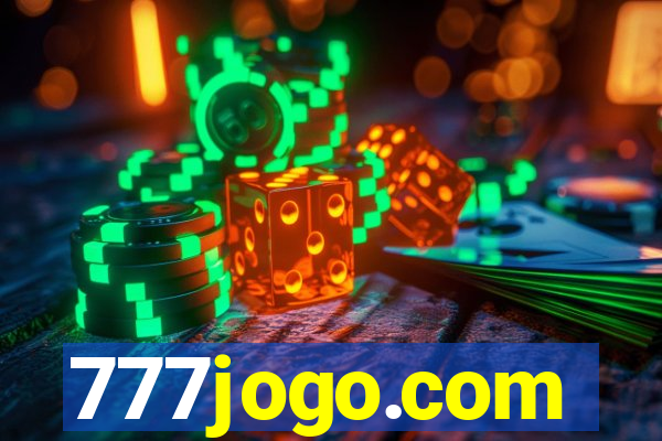 777jogo.com