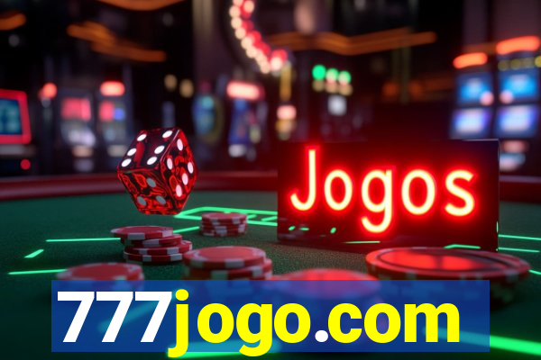 777jogo.com