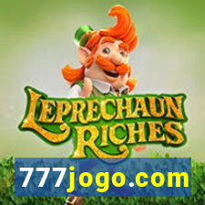 777jogo.com