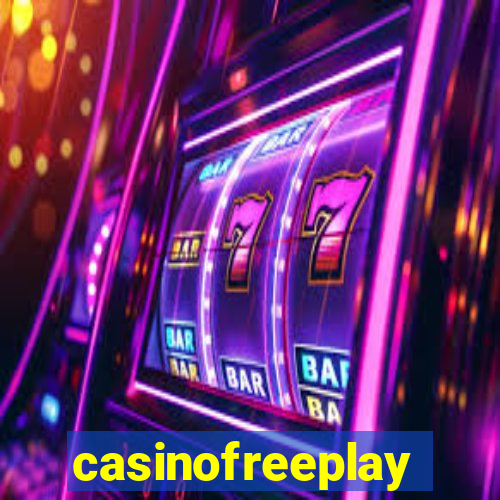 casinofreeplay