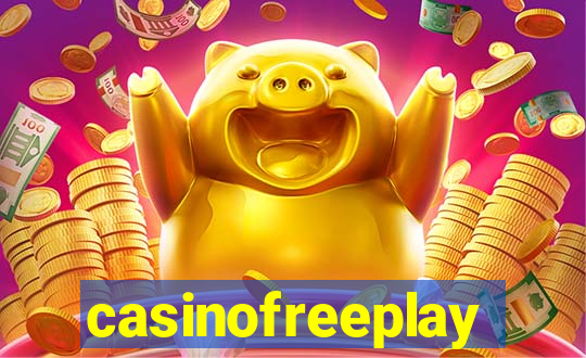 casinofreeplay