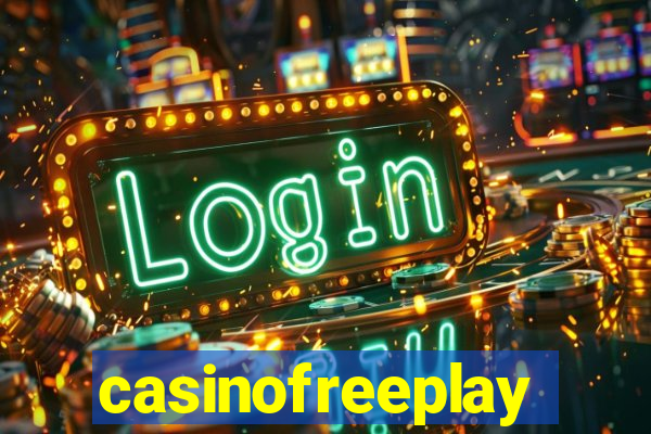 casinofreeplay