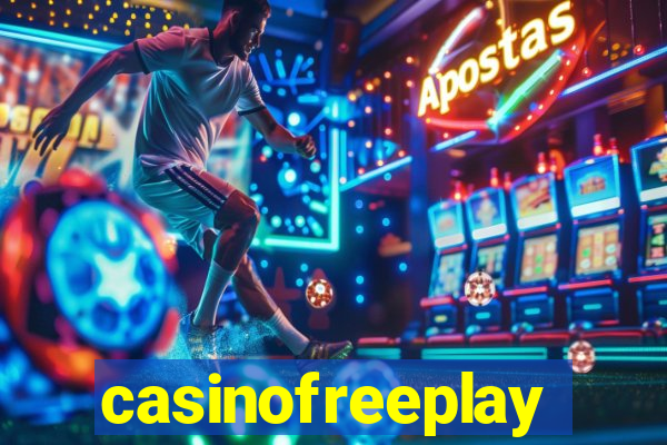 casinofreeplay