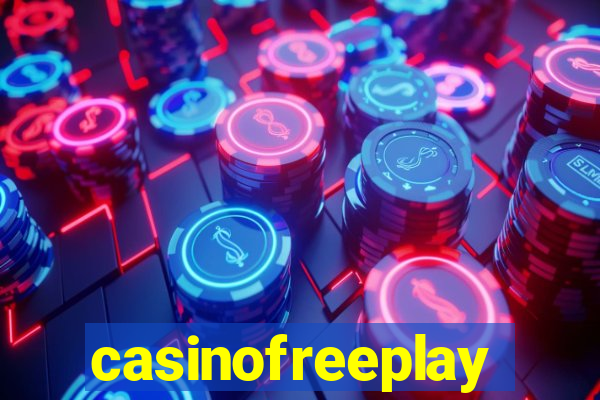 casinofreeplay