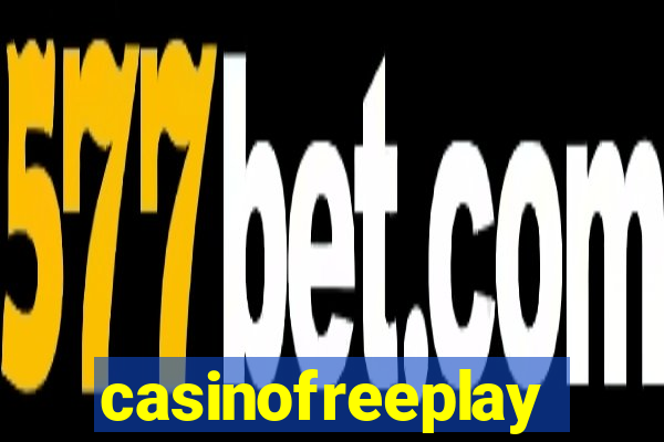 casinofreeplay