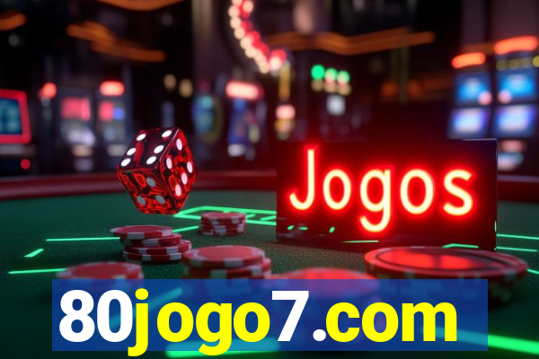 80jogo7.com