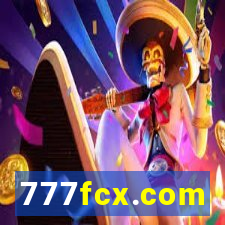 777fcx.com