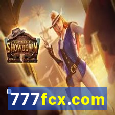 777fcx.com