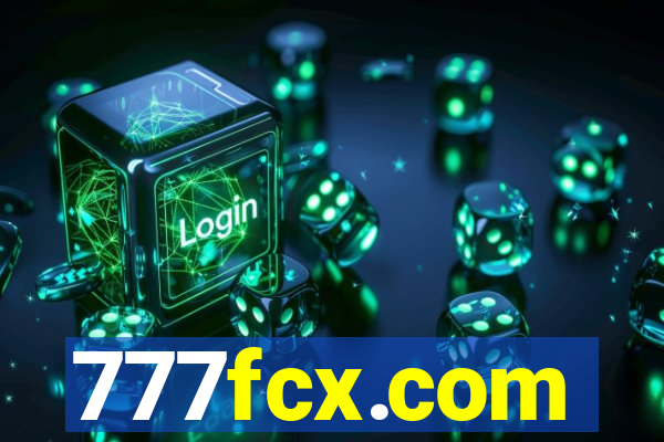 777fcx.com