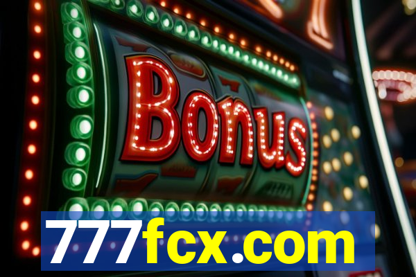 777fcx.com