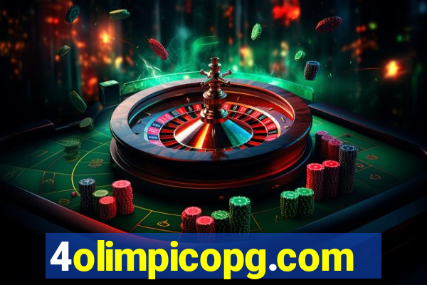 4olimpicopg.com