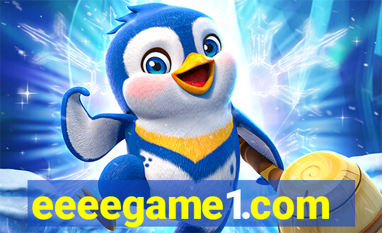 eeeegame1.com