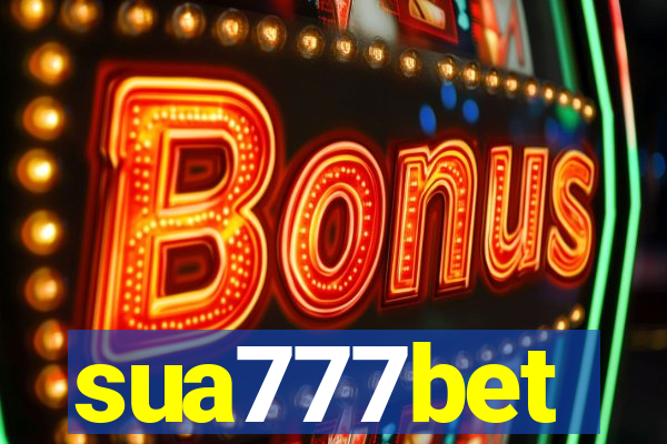 sua777bet