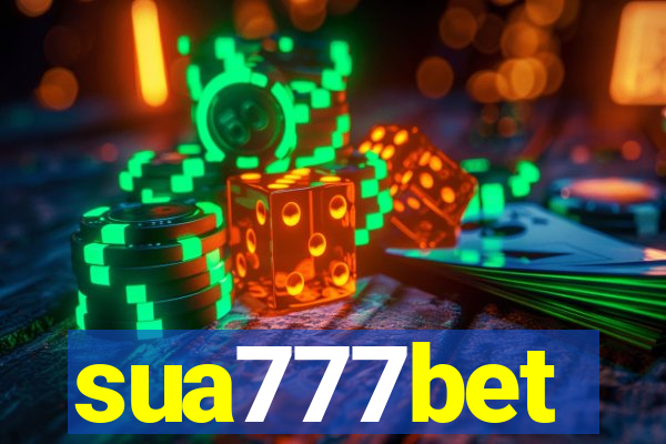 sua777bet