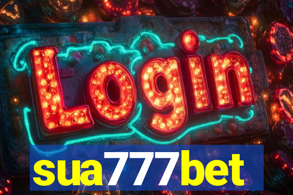 sua777bet