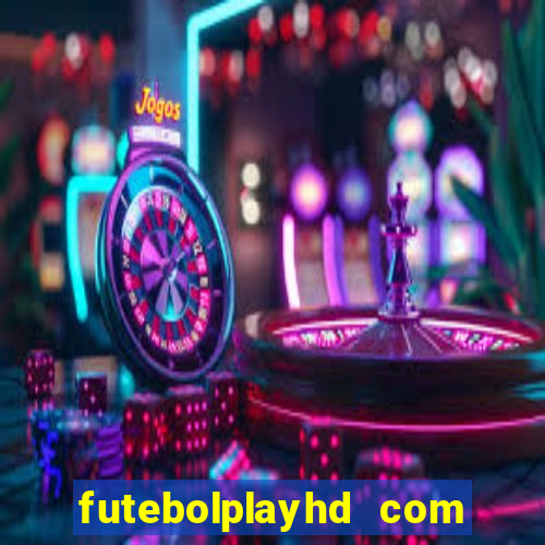 futebolplayhd com categoria times de futebol online