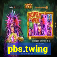 pbs.twing