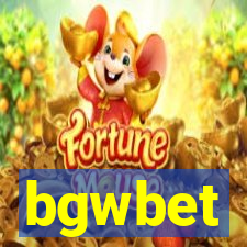 bgwbet