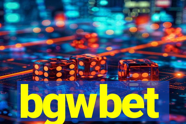 bgwbet