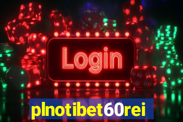 plnotibet60rei