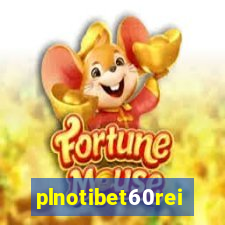 plnotibet60rei