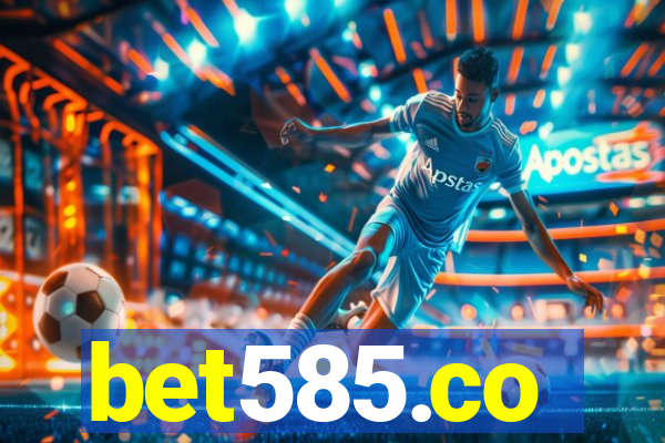 bet585.co