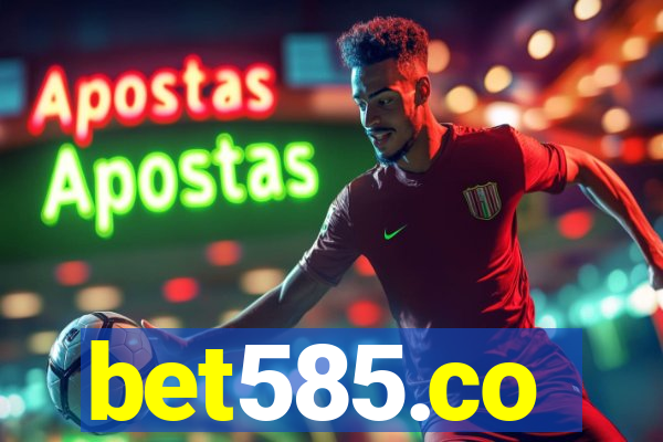 bet585.co