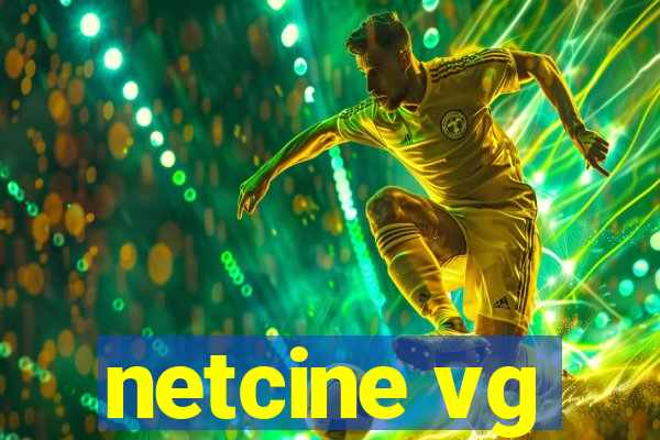 netcine vg