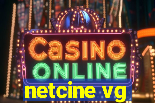 netcine vg