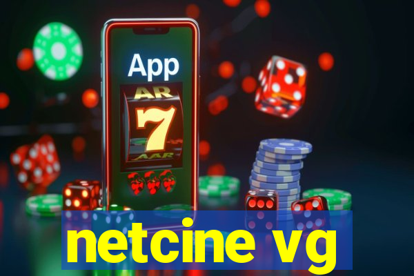 netcine vg