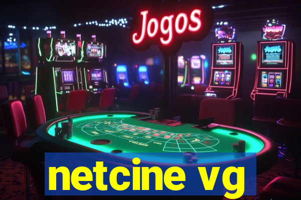 netcine vg