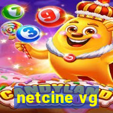 netcine vg