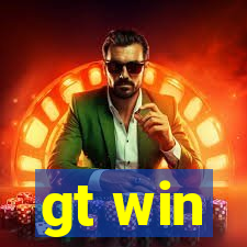 gt win