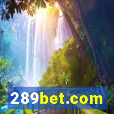 289bet.com