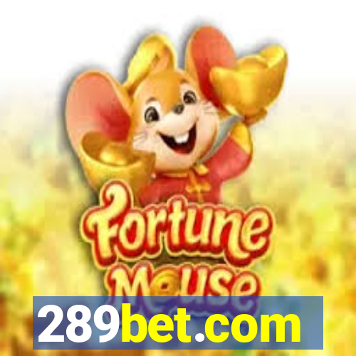 289bet.com