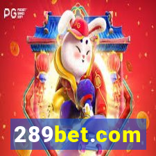 289bet.com