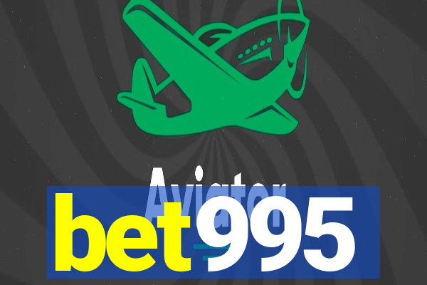 bet995