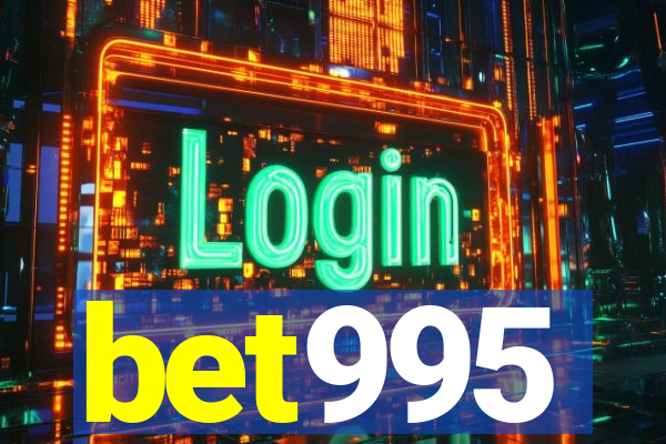 bet995