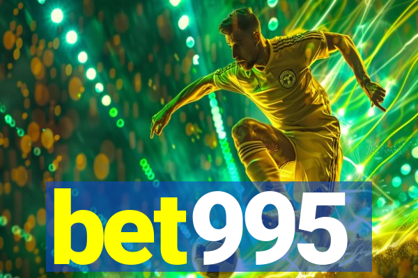 bet995