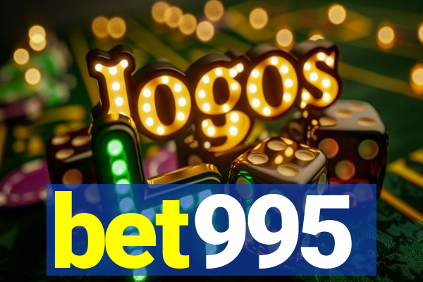 bet995