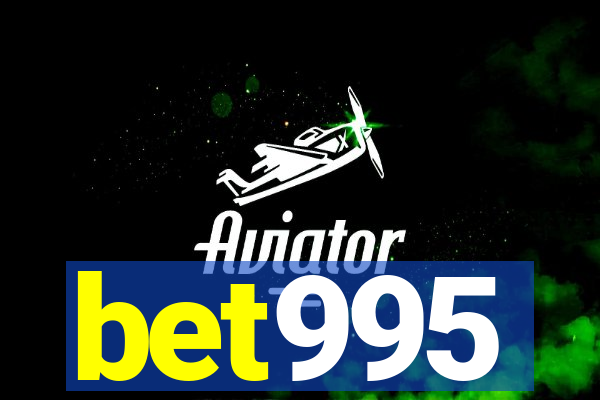 bet995