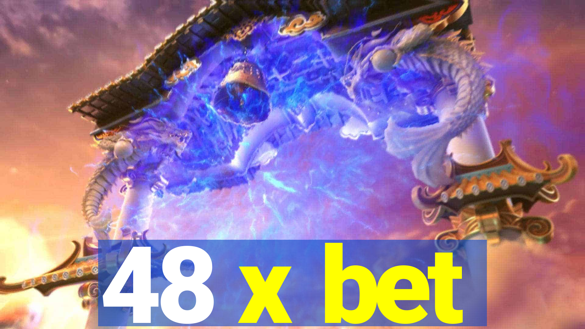 48 x bet