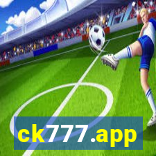 ck777.app