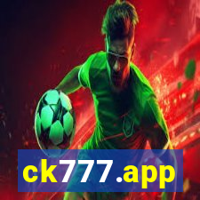 ck777.app